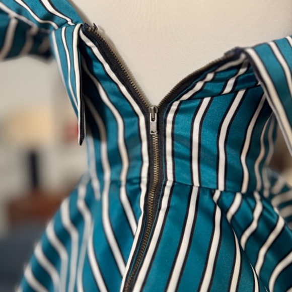 Self Portrait top GORGEOUS - Picture 5 of 10